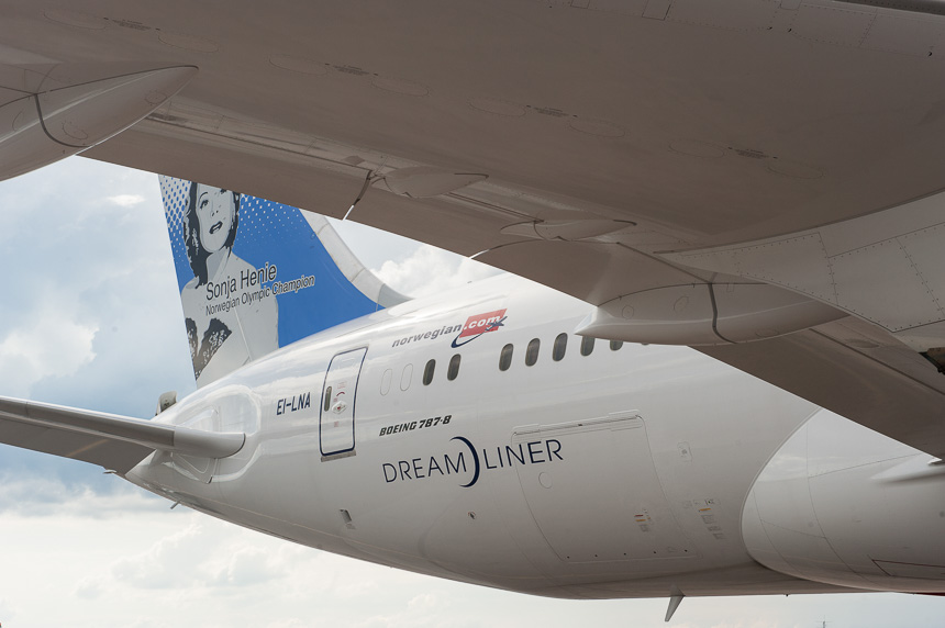 DSC_5804.jpg