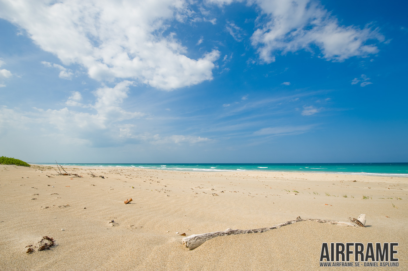 DSC_2187.jpg