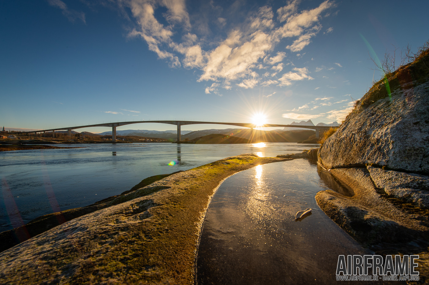 SaltstraumenTL-2018-0459.jpg