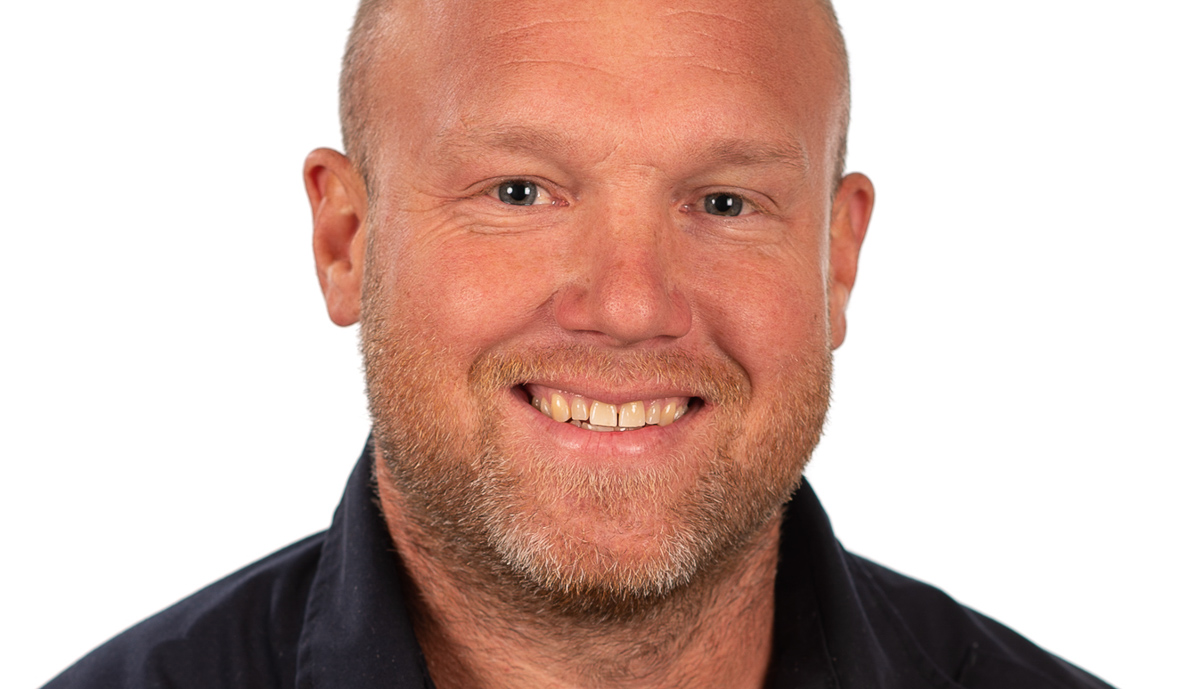 Arlanda Resuce Service